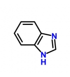 бензимидазол