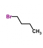 бутил бромистый ч