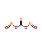 висмут углекислый основной (3)