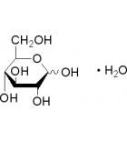 глюкоза 1-водный