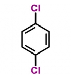 п-дихлорбензол ч