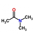 диметилацетамид ч фас. 0,95 кг
