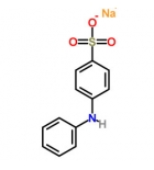 дифениламин-4-сульфокислоты натриевая соль
