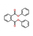 дифениловый эфир фталевой кислоты ч