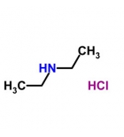 диэтиламин солянокислый ч