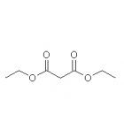 диэтиловый эфир малоновой кислоты 99%
