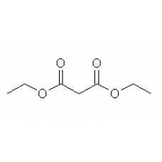 диэтиловый эфир малоновой кислоты 99%
