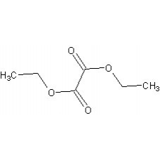 диэтиловый эфир щавелевой кислоты