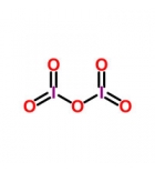 йод (5) оксид