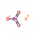 калий бромноватокислый чда