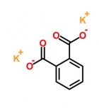 калий фталевокислый хч  фас. 1 кг 