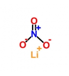 литий азотнокислый хч