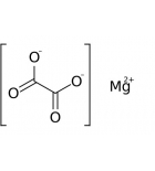 магний щавелевокислый ч