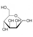 манноза-D(+)