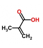 метакриловая кислота 'Экстра'