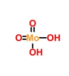 молибденовая кислота ч