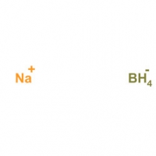 натрий боргидрид имп.