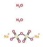 натрий двухромовокислый 2-водный  ч  фас. 30кг 50кг 
