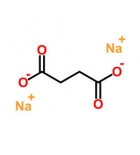 натрий янтарнокислый безводный ч