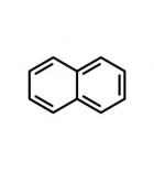 нафталин технический