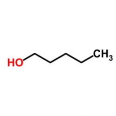 пентанол-1 хч 0,8 кг