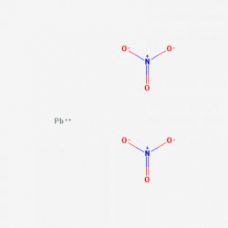 свинец азотнокислый ч