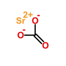 стронций углекислый чда