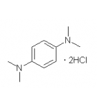 тетраметил-п-фенилендиамин дигидрохлорид фас. 25г