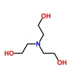 триэтаноламин ч фас. 1 кг