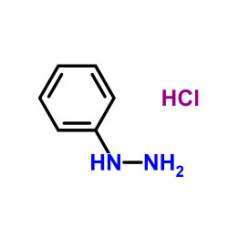фенилгидразин солянокислый ч