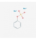 фенилфосфорной кислоты динатриевая соль