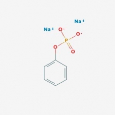 фенилфосфорной кислоты динатриевая соль чда фас. 100 г