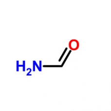 формамид ч  фас. 1,.134 кг