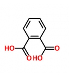 фталевая кислота ч