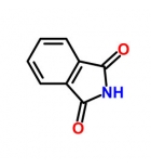 фталимид ч