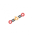 цирконий окись (4) осч