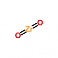 цирконий окись (4) осч