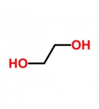 этиленгликоль ч фас. 1 кг