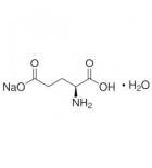 натрий l-глутаминовокислый, 1-водный, фасовка 0,5 кг.