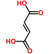 фумаровая кислота