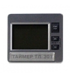 Таймер лабораторный TL-301