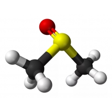 диметилсульфоксид хч фасовка 1кг