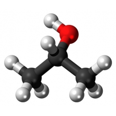 изопропиловый спирт абсолютированный