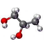 пропиленгликоль-1,2 ч 10кг