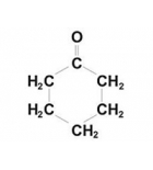 циклогексанон имп ч фас. 