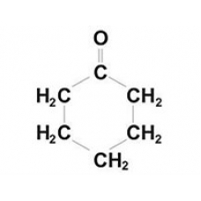 циклогексанон имп ч фас.