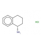 1-нафтиламин гидрохлорид чда   фас. 0,5 кг