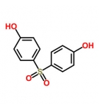 4,4-диоксидифенил сульфон ч