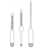 Ареометр АК 1560-1580