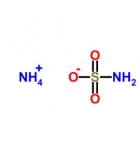 аммоний сульфаминовокислый ч